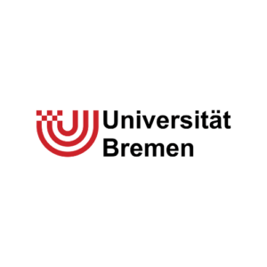 GER:Universitat Bremen