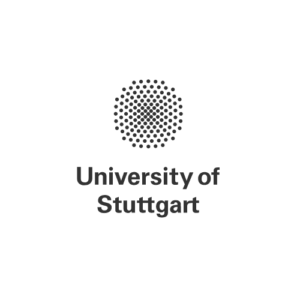 GER:University of Stutgart