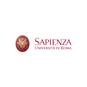 IT:Sapienza Universita Di Roma