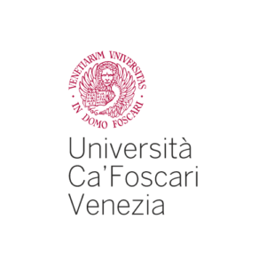 IT:Universita Ca Foscari Venezia