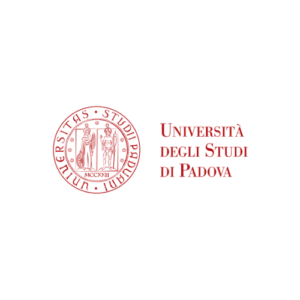 IT:Universita Degli Studi di Padova