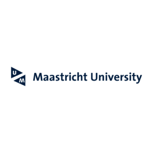 NL:Masstricht University