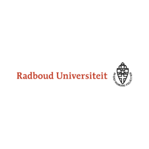 NL:Radboud University