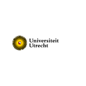 NL:Universiteit Utrecht