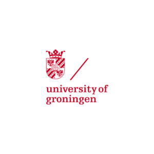 NL:University of Groningen