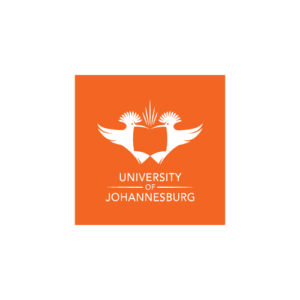 SA:University of Johannesburg