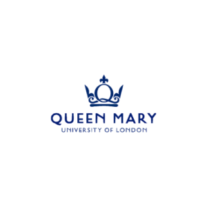 UK:Queen Mary University of London