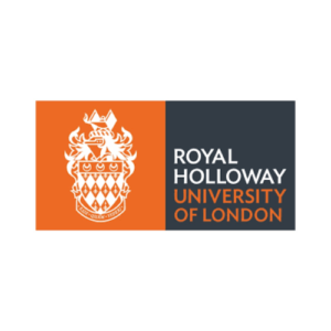 UK:Royal Holloway Unıversity of London