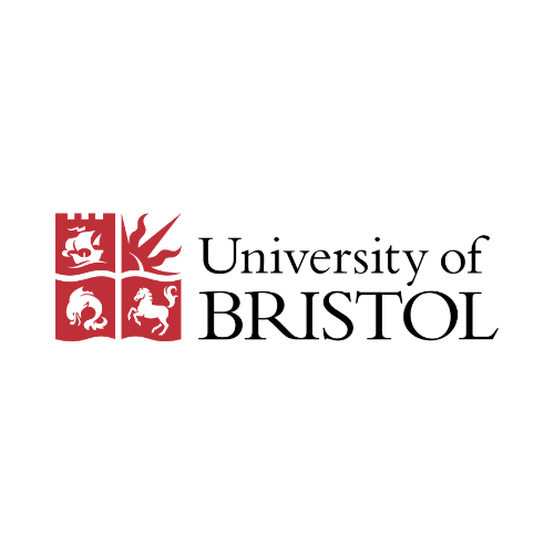 UK:University of Bristol