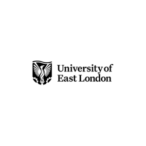 UK:University of East London