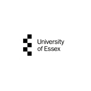 UK:University of Essex