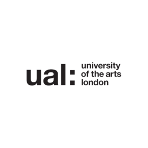 UK:University of The Arts London