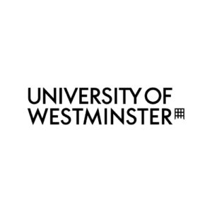 UK:University of Westminster