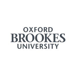 UK_Oxford Brookes University