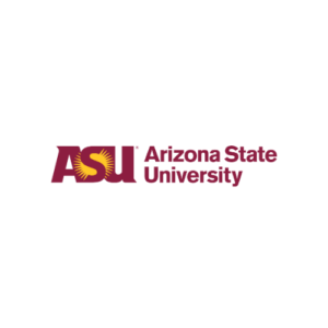 USA-Arizona State University