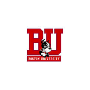 USA-Boston University