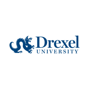 USA-Drexel University