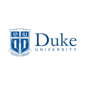 USA-Duke University