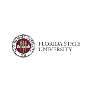 USA-Florida State University