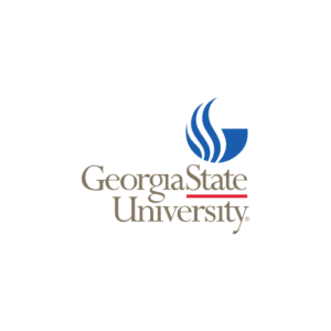 USA-Georgia State University