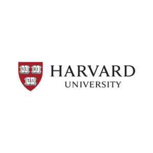 USA-Harvard University