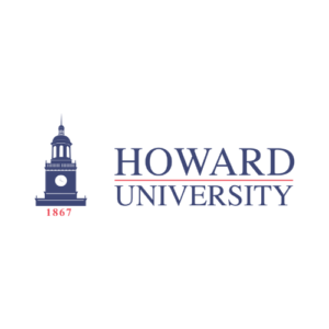 USA-Howard University