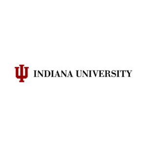 USA-Indiana University