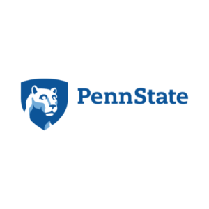 USA-Penn State University