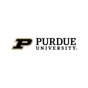 USA-Purdue University