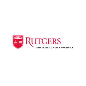 USA-Rutgers University