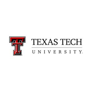 USA-Texas Tech University