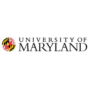 USA-Univeristy of Maryland