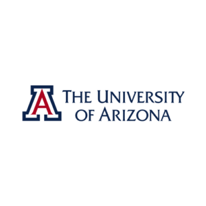 USA-University of Arizona