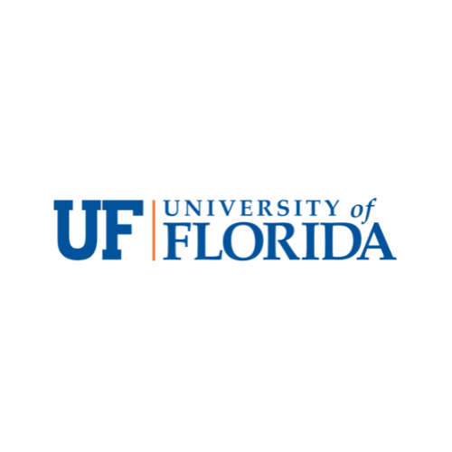 USA-University of Florida