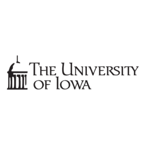 USA-University of Iowa