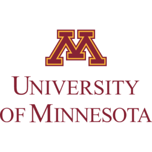 USA-University of Minnesota