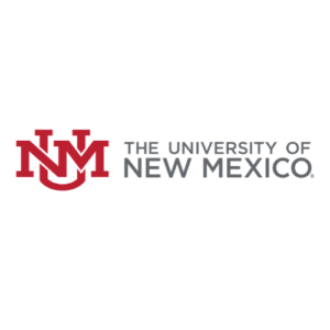 USA-University of New Mexico