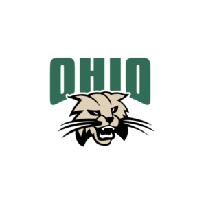 USA-University of Ohio