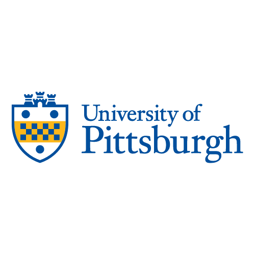 USA-University of Pittsburgh