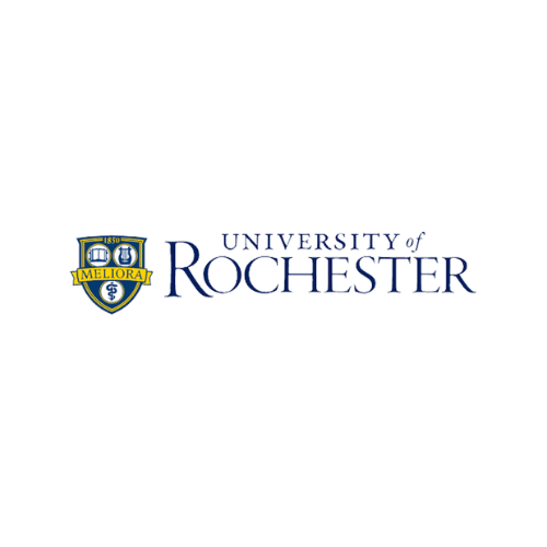 USA-University of Rochester