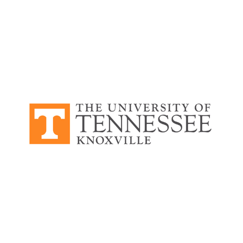 USA-University of Tennessee