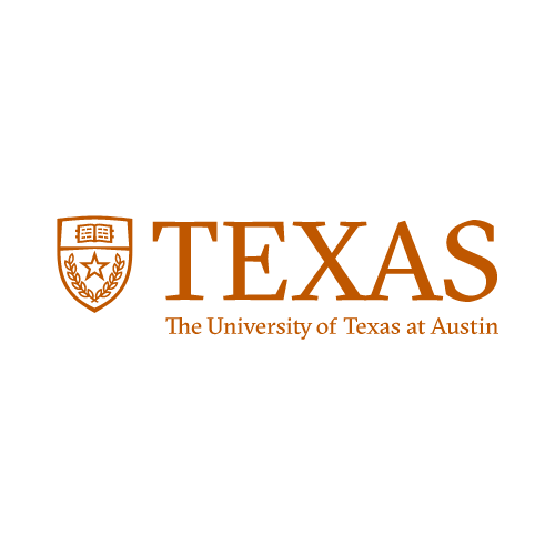 USA-University of Texas Austin